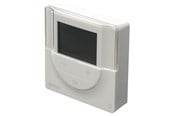 Vloerverwarming - Uponor smatrix thermostat - 1086982