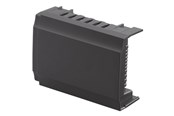 Vloerverwarming - Uponor smatrix slave module - 1071659