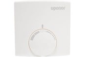 Vloerverwarming - Uponor [466237230] - 1058422