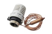 Vloerverwarming - Roth thermostat 20o -70oc - 17466210.840