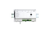 Vloerverwarming - Roth automatic control box - 17466210.825
