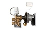 Vloerverwarming - Roth mini shunt - 17466210.105