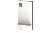 Vloerverwarming - Danfoss icon app module - 088U1101