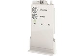 Vloerverwarming - Danfoss icon Uitbreidingsmodule - 088U1100