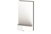 Vloerverwarming - Danfoss icon radio module - 088U1103