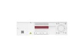 Vloerverwarming - Danfoss Icon Master Controller OTA 24V with 10 channels - 088U1141