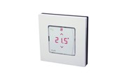 Vloerverwarming - Danfoss icon ir Draadloos display thermostat - 088U1082