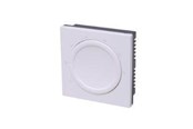 Vloerverwarming - Danfoss basicplus2 kamerthermostaat - 088U0620