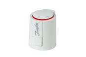 Vloerverwarming - Danfoss thermo actuator abn-fbh - 193B2148