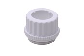 Vloerverwarming - Danfoss VA 78 adaptor for ra 2000 - 082F1071