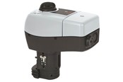 Verwarmingsregeling - Danfoss amv 435 actuator - 082H0163