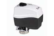 Verwarmingsregeling - Danfoss amv 150 actuator - 082G3090