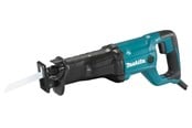 Reciprozaag - Makita JR3051TK Bayonet Saw - JR3051TK