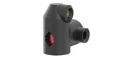 Fittingen - Flamco vent smart ecoplus 1.1/2 - 30015