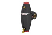Fittingen - Flamco xstream vent-clean lucht/vuil scheider 2 - 11065