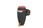 Fittingen - Flamco xstream clean dirt separator 114 - 11033