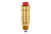 Fittingen - Flamco Flexvent deaerator 1/2 - 27740