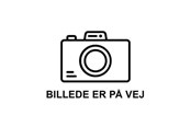 Fittingen - P.A.Kierulff [447023003] - 447023003