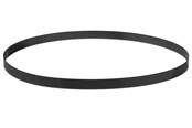 Gereedschap - Bosch Band saw blade cb 2824 2 pcs - 2608649001