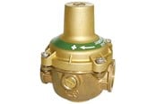 Fittingen - Watts Industries Drukregelaar socla 3/4 1-5,5 bar - 149B7057VA