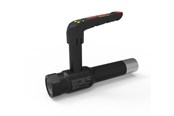 Fittingen - Broen ballomaxf2 x60.3 dn50 pn25 h - 1050003601-2101
