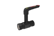 Fittingen - Broen ballomaxf114 xf114 dn32 pn25 h - 1032002031-2101