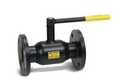 Fittingen - Broen Ballomax dn080 flange/flange - 64103080