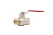 Fittingen - Pettinaroli ball valve for m 51ce 1 - 51CE/1-008