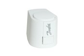 Vloerverwarming - Danfoss abnm a5 thermic actuator - 082F1161