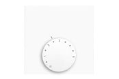 Vloerverwarming - Pettinaroli Wired room thermostat pett 24v - EC-34090