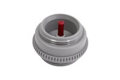 Vloerverwarming - Pettinaroli Adaptor va02 voor actuator - VA02