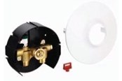 Vloerverwarming - Danfoss fhv-r - 003L1015