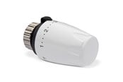 Radiatoren en ventielen - IMI Hydronic Trv Noords m28 6-28°c dx - 50355928