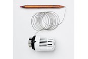 Radiatoren en ventielen - IMI Hydronic Thermostatische kop k 40-70°C/2m - 50364202