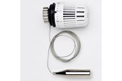 Radiatoren en ventielen - IMI Hydronic TA thermostat 2M TRV 300 - 50360227