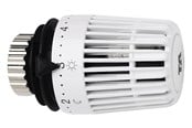 Radiatoren en ventielen - TA Thermostatische kop k 6-28°C - 50350028