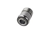 Radiatoren en ventielen - Roth Radiator nipple 1/2" - 17403469.004