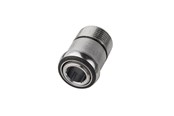 Radiatoren en ventielen - Roth Radiator nipple 3/8" - 17403469.003