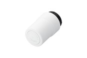 Radiatoren en ventielen - Danfoss RA handwheel plastic - 013G5002