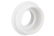 Radiatoren en ventielen - Danfoss eco / connect AV / multimedia paneel ra-k m30 - 014G0252