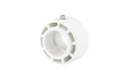 Radiatoren en ventielen - Danfoss Eco/Link connect adapter RA - 014G0251