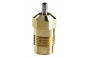 Radiatoren en ventielen - Danfoss Packing box for RAV RAVL FJVR - 013U0070