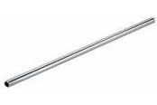 Radiatoren en ventielen - Danfoss RA-K + RA-KE middle tube 15x650 mm - 013G3378