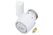 Radiatoren en ventielen - Danfoss rav thermostat - 013G2963
