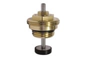 Vloerverwarming - Salus valve insert GVM-VIM for manifold - GVM-VIM
