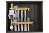 Vloerverwarming - Roth Insulation for shuntunit - 17401973.891