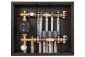 Vloerverwarming - Roth Insulation for shunt - 17401973.892