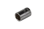 Vloerverwarming - Roth Top key for replacing top piece - 17401975.828