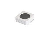 Vloerverwarming - Salus Smart button SB600 - SB600