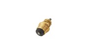 Vloerverwarming - Roth Top piece for fh unit models up to 2005 - 17401975.808